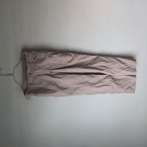 Outdoor pants (hiking)